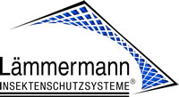 Lämmermann Insektenschutzsysteme